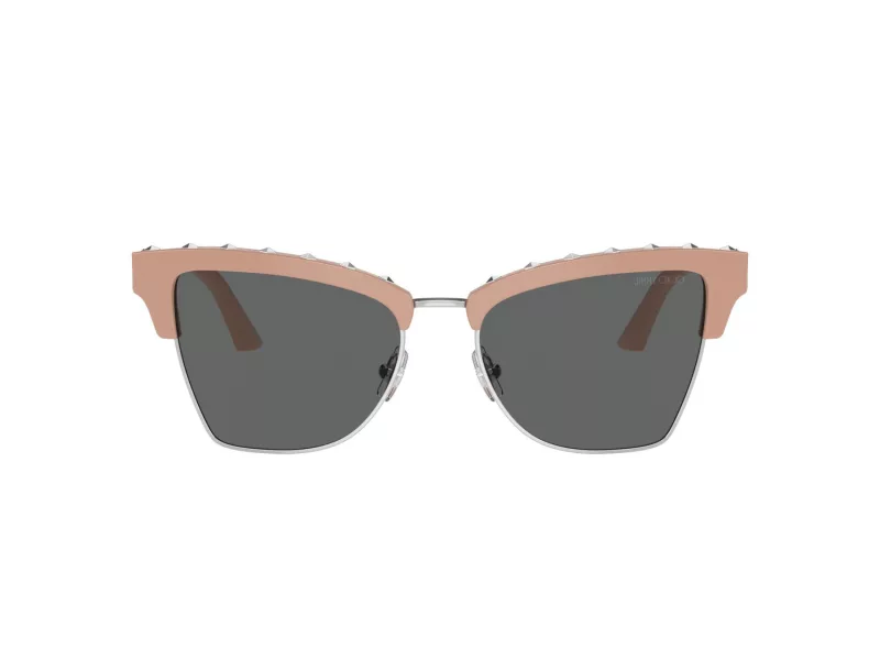 Jimmy Choo Sonnenbrille JC 5014 501987