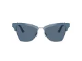 Jimmy Choo Sonnenbrille JC 5014 502080