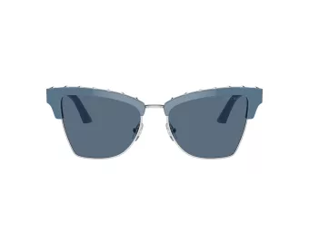Jimmy Choo Sonnenbrille JC 5014 502080