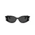 Jimmy Choo Sonnenbrille JC 5015U 500087