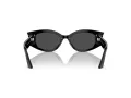 Jimmy Choo Sonnenbrille JC 5015U 500087