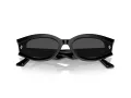 Jimmy Choo Sonnenbrille JC 5015U 500087