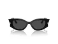 Jimmy Choo Sonnenbrille JC 5015U 500087