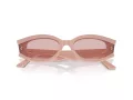 Jimmy Choo Sonnenbrille JC 5015U 5014/5