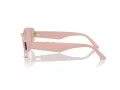 Jimmy Choo Sonnenbrille JC 5015U 5014/5