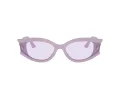 Jimmy Choo Sonnenbrille JC 5015U 50211A