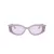 Jimmy Choo Sonnenbrille JC 5015U 50211A