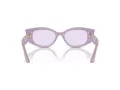 Jimmy Choo Sonnenbrille JC 5015U 50211A
