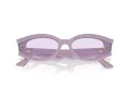 Jimmy Choo Sonnenbrille JC 5015U 50211A
