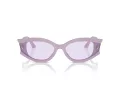 Jimmy Choo Sonnenbrille JC 5015U 50211A