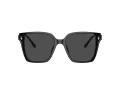 Jimmy Choo Sonnenbrille JC 5016D 500087