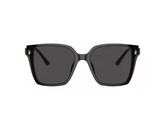 Jimmy Choo Sonnenbrille JC 5016D 500087