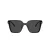 Jimmy Choo Sonnenbrille JC 5016D 500087