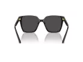 Jimmy Choo Sonnenbrille JC 5016D 500087