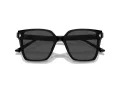 Jimmy Choo Sonnenbrille JC 5016D 500087