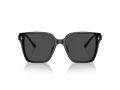 Jimmy Choo Sonnenbrille JC 5016D 500087