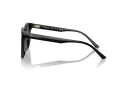 Jimmy Choo Sonnenbrille JC 5016D 500087