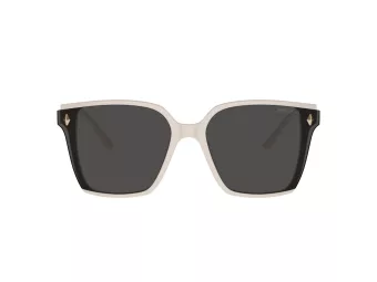 Jimmy Choo Sonnenbrille JC 5016D 500887