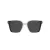 Jimmy Choo Sonnenbrille JC 5016D 500887