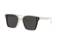 Jimmy Choo Sonnenbrille JC 5016D 500887