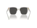 Jimmy Choo Sonnenbrille JC 5016D 500887