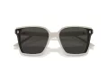 Jimmy Choo Sonnenbrille JC 5016D 500887