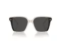 Jimmy Choo Sonnenbrille JC 5016D 500887