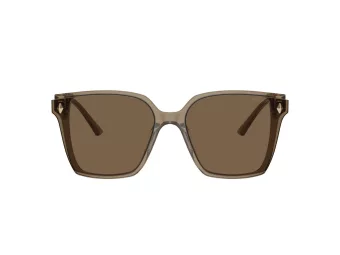 Jimmy Choo Sonnenbrille JC 5016D 505173