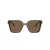 Jimmy Choo Sonnenbrille JC 5016D 505173