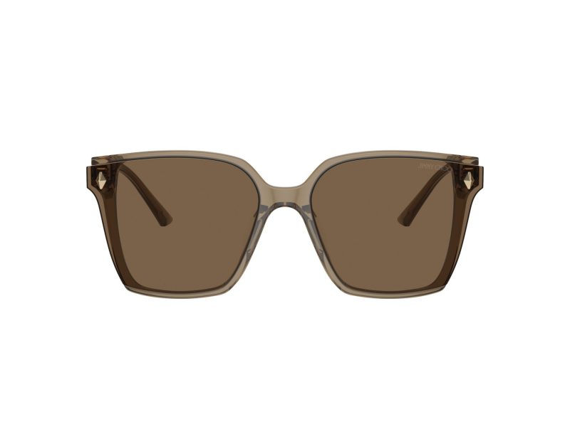 Jimmy Choo Sonnenbrille JC 5016D 505173