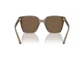 Jimmy Choo Sonnenbrille JC 5016D 505173
