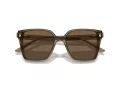 Jimmy Choo Sonnenbrille JC 5016D 505173