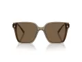 Jimmy Choo Sonnenbrille JC 5016D 505173