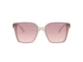 Jimmy Choo Sonnenbrille JC 5016D 505268