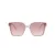 Jimmy Choo Sonnenbrille JC 5016D 505268