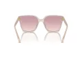 Jimmy Choo Sonnenbrille JC 5016D 505268