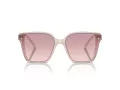 Jimmy Choo Sonnenbrille JC 5016D 505268