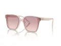 Jimmy Choo Sonnenbrille JC 5016D 505268