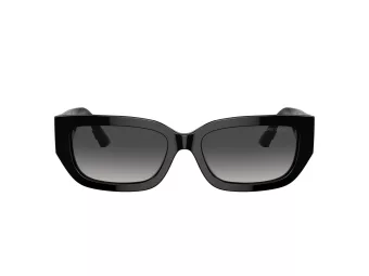 Jimmy Choo Sonnenbrille JC 5017 50008G
