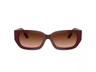 Jimmy Choo Sonnenbrille JC 5017 50135M