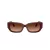 Jimmy Choo Sonnenbrille JC 5017 50135M