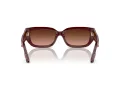 Jimmy Choo Sonnenbrille JC 5017 50135M