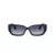 Jimmy Choo Sonnenbrille JC 5017 50164L