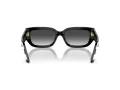 Jimmy Choo Sonnenbrille JC 5017 50298G
