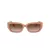 Jimmy Choo Sonnenbrille JC 5017 503213