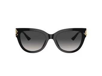Jimmy Choo Sonnenbrille JC 5018U 50008G
