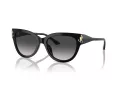 Jimmy Choo Sonnenbrille JC 5018U 50008G