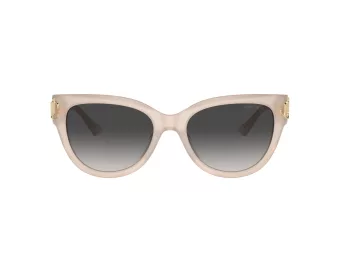 Jimmy Choo Sonnenbrille JC 5018U 50258G