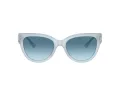 Jimmy Choo Sonnenbrille JC 5018U 502619