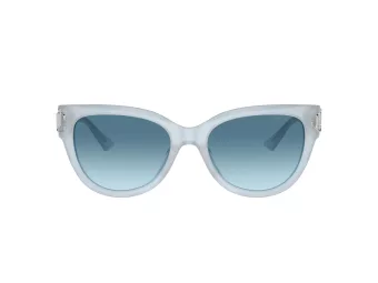 Jimmy Choo Sonnenbrille JC 5018U 502619